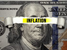investissement et inflation